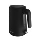 Czajnik plastikowy 1,7L RK2391 czarny 