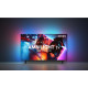 Telewizor QD MiniLED 55 cali 55MLED920/12