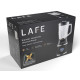 Blender kielichowy Titanium Power 