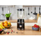 Blender kielichowy Titanium Power 