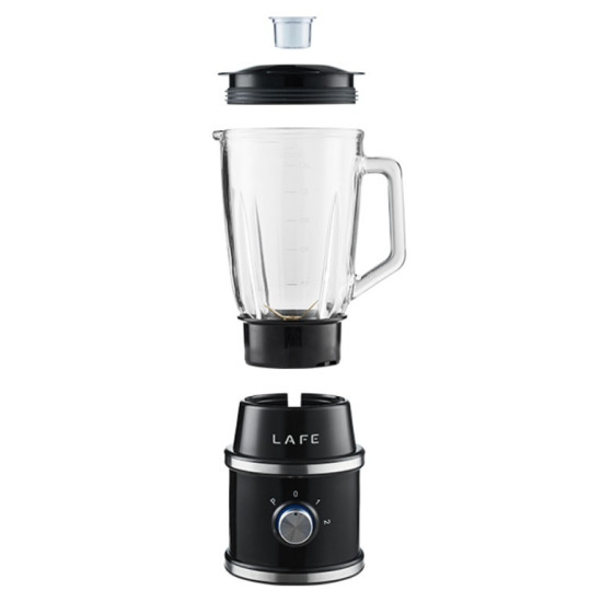 Blender kielichowy Titanium Power 