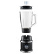 Blender kielichowy Titanium Power 
