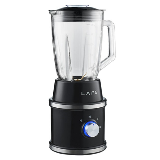 Blender kielichowy Titanium Power 