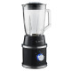 Blender kielichowy Titanium Power 