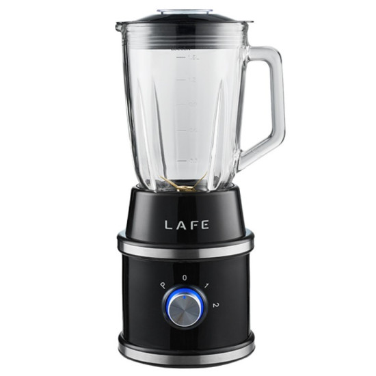 Blender kielichowy Titanium Power 