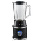 Blender kielichowy Titanium Power 