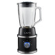 Blender kielichowy Titanium Power 