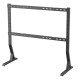 Stojak pod TV DS45-430BL18 STAND LCD 45-90 200X800 