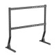 Stojak pod TV DS45-430BL18 STAND LCD 45-90 200X800 