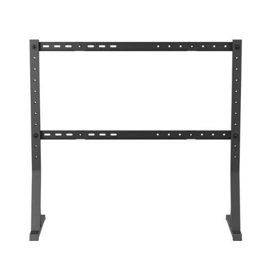 Stojak pod TV DS45-430BL18 STAND LCD 45-90 200X800 