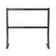 Stojak pod TV DS45-430BL18 STAND LCD 45-90 200X800 