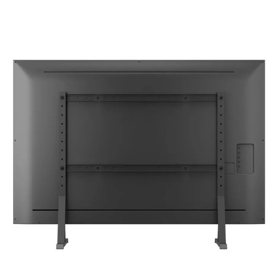 Stojak pod TV DS45-430BL18 STAND LCD 45-90 200X800 