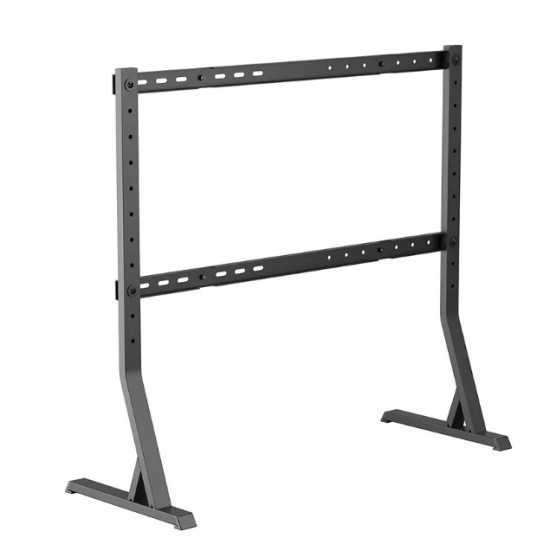 Stojak pod TV DS45-430BL18 STAND LCD 45-90 200X800 