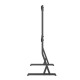 Stojak pod TV DS45-430BL18 STAND LCD 45-90 200X800 