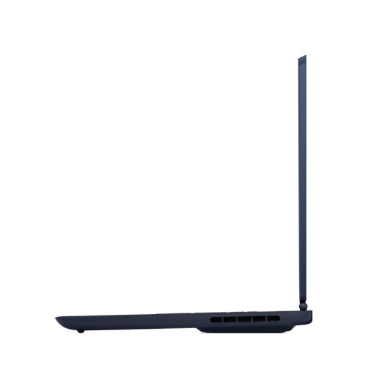 Laptop Alienware 16 Aurora AC16250 Win11Pro C5 210H/16GB/512GB SSD/16.0 WQXGA/GeForce RTX 3050/WLAN + BT/Backlit Kb/3 Cell /3Y Alienware Care