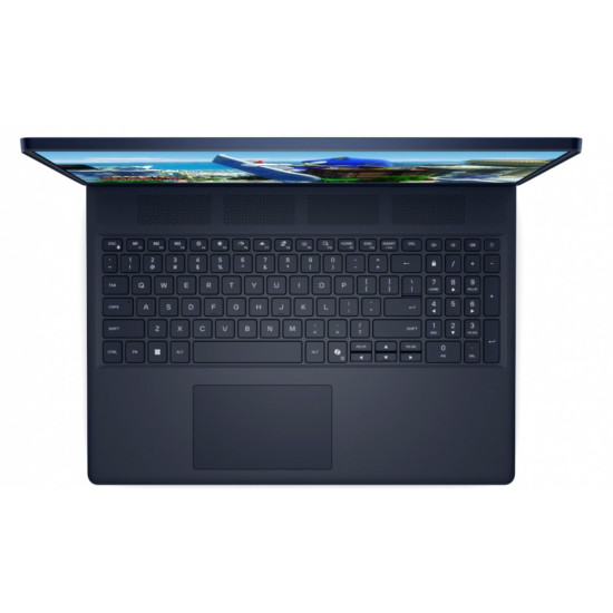 Laptop Alienware 16 Aurora AC16250 Win 11 Pro C7 240H/16GB/1TB/16.0 WQXGA/GeForce RTX 4050/WLAN + BT/Backlit Kb/6 Cell/3Y Alienware Care