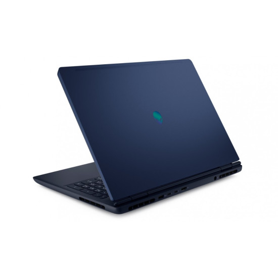 Laptop Alienware 16 Aurora AC16250 Win 11 Pro C7 240H/16GB/1TB/16.0 WQXGA/GeForce RTX 4050/WLAN + BT/Backlit Kb/6 Cell/3Y Alienware Care