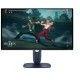 Monitor AW2725D 27 cali NVIDIA G-SYNC Ultimate & AMD FreeSync Premium Pro 360Hz QHD (2560x1440)/16:9/DP/HDMI/USB 3.2/3Y AES&PPE