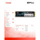 Dysk SSD A60 512GB M.2 PCIe 2200/1600 MB/s NVMe 