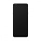 Terminal M3 A14 6,75 cala 3GB + 32GB, Wifi, IP65 