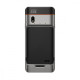 Terminal M3 A14 6,75 cala 3GB + 32GB, Wifi, IP65 