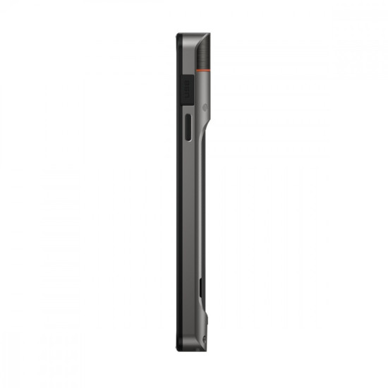 Terminal M3 A14 6,75 cala 3GB + 32GB, Wifi, IP65 