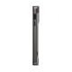 Terminal M3 A14 6,75 cala 3GB + 32GB, Wifi, IP65 