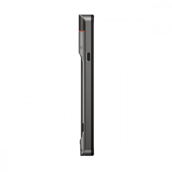 Terminal M3 A14 6,75 cala 3GB + 32GB, Wifi, IP65 