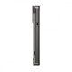 Terminal M3 A14 6,75 cala 3GB + 32GB, Wifi, IP65 