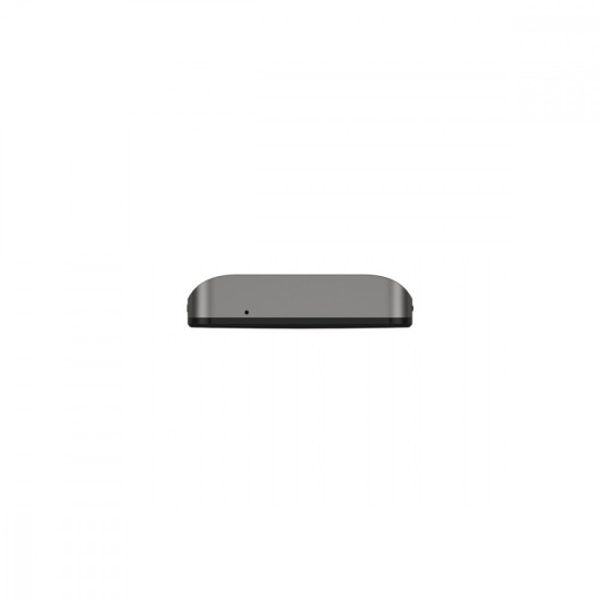 Terminal M3 A14 6,75 cala 3GB + 32GB, Wifi, IP65 