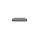 Terminal M3 A14 6,75 cala 3GB + 32GB, Wifi, IP65 