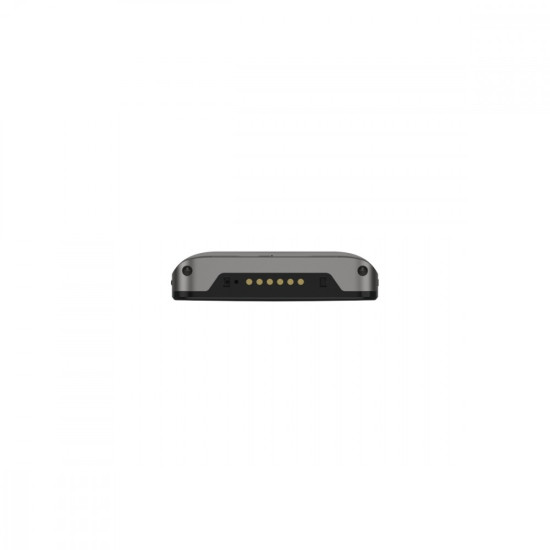 Terminal M3 A14 6,75 cala 3GB + 32GB, Wifi, IP65 