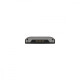 Terminal M3 A14 6,75 cala 3GB + 32GB, Wifi, IP65 
