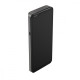 Terminal M3 A14 6,75 cala 3GB + 32GB, Wifi, IP65 