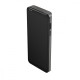 Terminal M3 A14 6,75 cala 3GB + 32GB, Wifi, IP65 