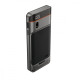 Terminal M3 A14 6,75 cala 3GB + 32GB, Wifi, IP65 