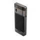 Terminal M3 A14 6,75 cala 3GB + 32GB, Wifi, IP65 