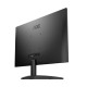 Monitor 24B36X 23.8 cala IPS 144Hz HDMI DP 