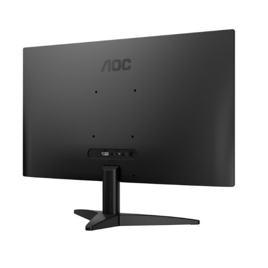 Monitor 24B36X 23.8 cala IPS 144Hz HDMI DP 