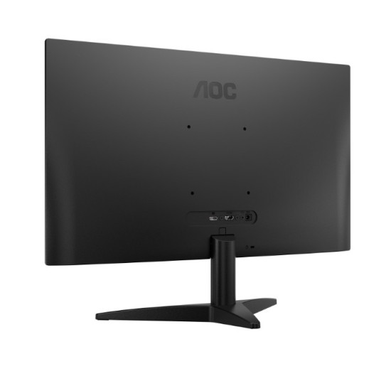 Monitor 24B36X 23.8 cala IPS 144Hz HDMI DP 