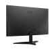 Monitor 24B36X 23.8 cala IPS 144Hz HDMI DP 