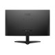 Monitor 24B36X 23.8 cala IPS 144Hz HDMI DP 