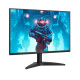 Monitor 24B36X 23.8 cala IPS 144Hz HDMI DP 