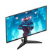 Monitor 24B36X 23.8 cala IPS 144Hz HDMI DP 