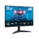 Monitor 24B36X 23.8 cala IPS 144Hz HDMI DP 