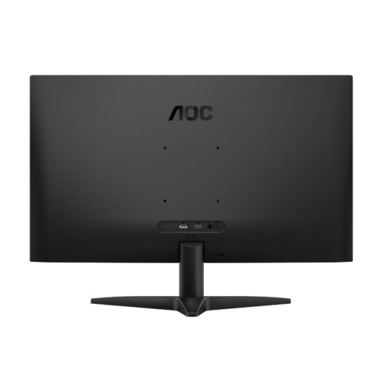 Monitor 27B36X 27 cali IPS 144Hz HDMI DP 