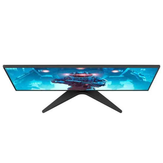 Monitor 27B36X 27 cali IPS 144Hz HDMI DP 
