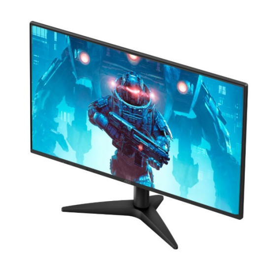 Monitor 27B36X 27 cali IPS 144Hz HDMI DP 
