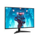 Monitor 27B36X 27 cali IPS 144Hz HDMI DP 