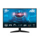 Monitor 27B36X 27 cali IPS 144Hz HDMI DP 